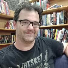 Stories of Overcoming Imposter Syndrome