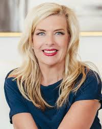 Meet the Candidates: Lantana Community Association Board of Directors