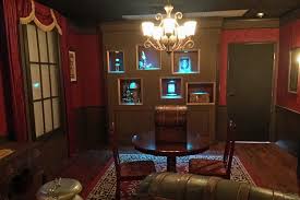 Each of the escape rooms above can give you between ten and thirty minutes of challenging clues. Great Escapes The 5 Best Escape Game Spots In San Antonio