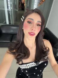 Videos de FANY RAMÍREZ (@fanyyy.ramirez) con “sonido original