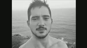 Justiça mantém prisão e libera tratamento de homem que agrediu enteado de 4  anos