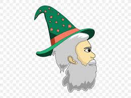 Christmas Elf Hat Png 612x612px Business Beard Bookkeeping Cartoon Christmas Download Free Search more hd transparent elf hat image on kindpng. favpng com