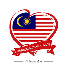 We did not find results for: Malaysian Map Royalty Free Stock Illustrations And Vectors Stocklib
