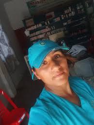 MARITZA MENA MORETO (@maritza.mena.more)'s videos with sonido original