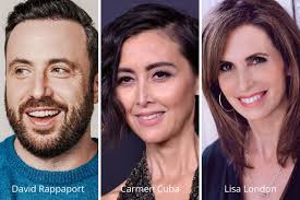 So if i pass the audition, do i have to attend collage there?? Top Hollywood Casting Directors Offer Their Best Audition Advice My Actor Guide