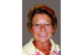 Janet Last Obituary (1946