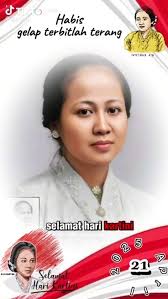 Silvia Herlambang (@silviaherlambang) • Instagram photos and videos