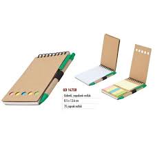 Kalemli Yapiskanli Notluk Gd 14750 Tum Urunler Icin Begen Propagandakktc Urunler