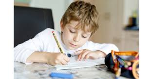 Why Self Learning Is Important Kumon Uk