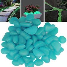 When the time comes to get charcoal, just go to the nearest charcoal miners' camp. Free Shipping 1kg Luminous Pebbles Photoluminescent Stone For Garden Pave Fish Tank Decoration 10 Colors Light Night Glow Stones Pebble Watch Pebble Stone Tile Flooringpebble Mosaic Aliexpress