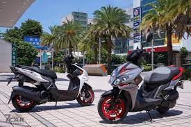 Pixel survival, renzo racer, retro car driver, and more. æŽ å¥ªä½ çš„ç›®å…‰kymco Racing S 150 Abs ç‰¹ä»•ç‰ˆ 7car å°ä¸ƒè»Šè§€é»ž