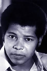 Felton Perry — The Movie Database (TMDB)