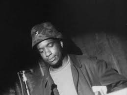 He was assassinated in a predawn raid by the chicago police department, cook county state's attorney's office and federal bureau of investigation, as he slept in bed. The Murder Of Fred Hampton