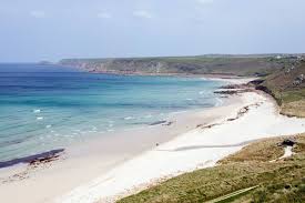 Cornwall a beach on the shores of the fal river in a gorgeous wooded location surrounded by abundant wildlife and tranquil waters. The Best Cornwall Beaches To Visit This Summer Cn Traveller