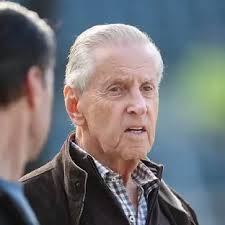 Fred Wilpon Biography: Early Life, Career, and Net Worth