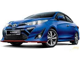 We did not find results for: Toyota Vios 2020 J 1 5 In Kuala Lumpur Automatic Sedan Blue For Rm 74 623 6884240 Carlist My
