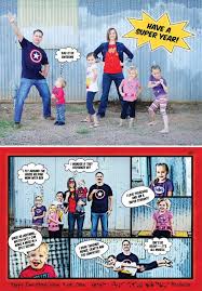 25 Fun Christmas Card Photo Ideas My Life And Kids Family Christmas Cards Creative Christmas Cards Family Christmas Card Photos