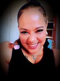 Reel by Carmen Herbert (@carmen_xclusive_x) · February 9, 2024