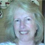 30+ "Mary Rutter" profiles