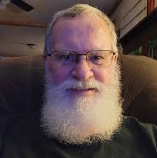 How to minimize movement and sway in a travel trailer?