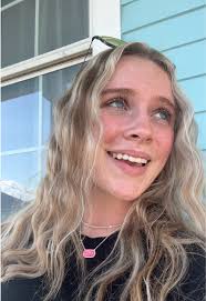 rachel ogden (@rachel.ogden)