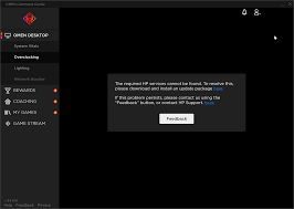 Hp omen bios key to enter into the bios by matt roberts march 3, 2021, 10:22 am here is the hp omen bios key to enter into bios to change the for example, on an hp pavilion, hp elitebook, hp stream, hp omen, hp envy and more, pressing the f10 key just as your pc status comes up will. Omen Command Center Overclocking Broken Hewlett Packard