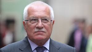 Vaclav klaus news from united press international. Je Mozne Za Velezradu Soudit Exprezidenta Ustavni Pravnici Se Neshodnou Hospodarske Noviny Ihned Cz