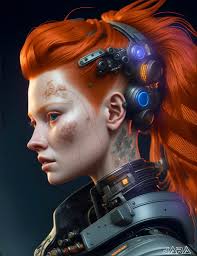 Okay so I'm only just discovering Hero Forge but I'm loving it.