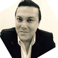 Roberto Limas Zagal posted