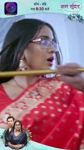 Mann Sundar #Shorts_Episode484-1 #DangalPlay, Mann Sundar