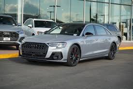 Image result for Florett Silver 2021 S3