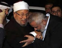 5 days ago5 days ago. Yusuf Al Qaradawi Lashed Out Against Iran And Hezbollah And Called On Muslims To Support The Rebels In Syria