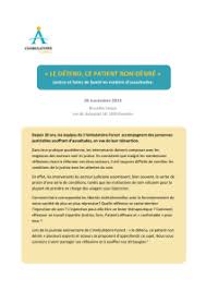 Lettre de motivation staps docsity. La Lettre De Motivation Institut Francais De Bulgarie
