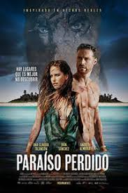 As a massive fan of paradise lost, this had the potential to be good, but it probably would have devolved into cgi bullshit. Hola Mexico Paradise Lost Cast And Crew Cast Photos And Info Fandango