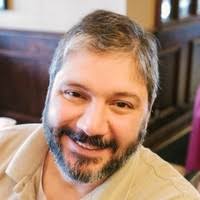 Marcos Esteban Guevara Email & Phone Number