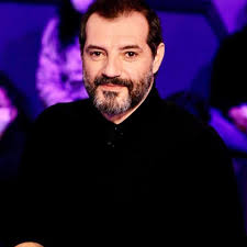 Adel Karam