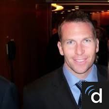 Kari Jo E. Fleming (Carlson), PA