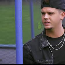 Cory and Cheyenne Tattoo Cory Tattoo