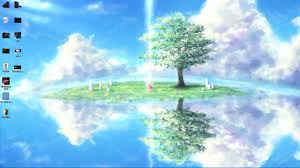 Download and use 100,000+ nature wallpaper stock photos for free. Wallpaper Engine Shelter Nature Live Wallpaper Free Youtube