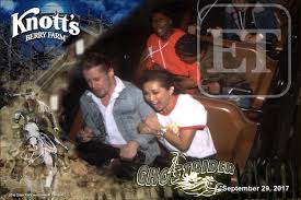 'home alone' star macaulay culkin is a dad; Exclusive Macaulay Culkin And Brenda Song Are Dating Show Pda During Theme Park Date Pics Entertainment Tonight