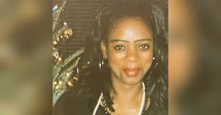 Earlene E. White Obituary