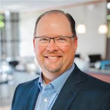 I was honored to have the opportunity to participate in the ASRT…