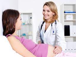 When to see a doctor for a missed period. How Frequently You Should Visit Doctor During Pregnancy