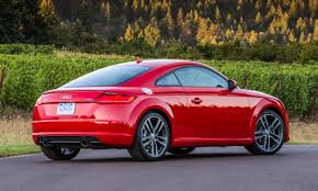 Image result for Tango Red 2016 TT