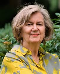 Check out our pick of Yorkshire book releases