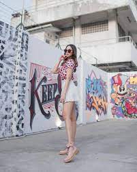 72bidadari merupakan website khusus yang menyediakan koleksi foto model panas ,model dewasa , model majalah popular dan koleksi foto model hot model indonesia. Pin Di Pinangan
