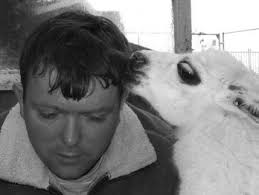 16605UNI Riseholm A3 cards.qxd