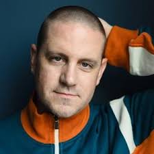 Jackson Whalan & Sri Kala