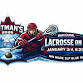 WitMan’s Lacrosse on Ice Invitational— A New event image