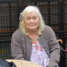 I faced machine guns at a Vietnam War protest